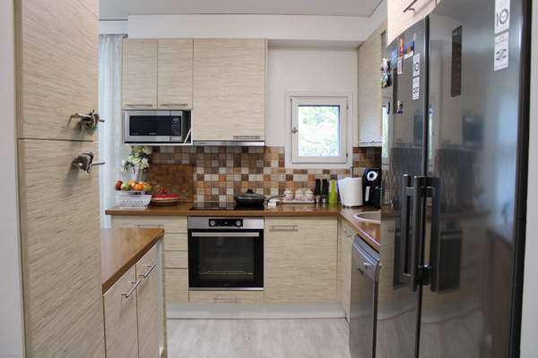 3h + p  Helsinki – foto 1