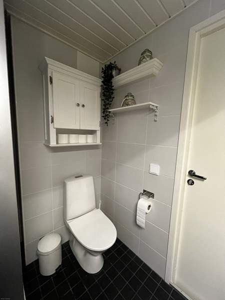 3h + p  Helsinki – foto 7