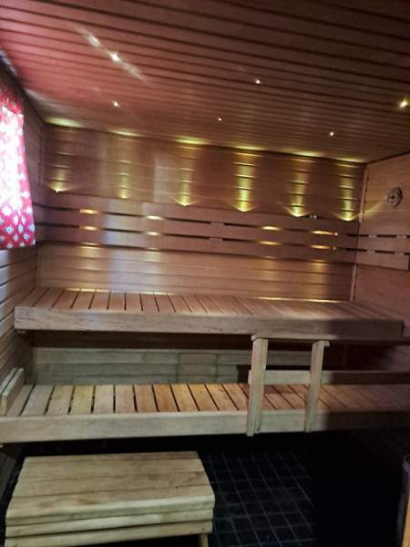 3h + k + s  Kuhmo – foto 8