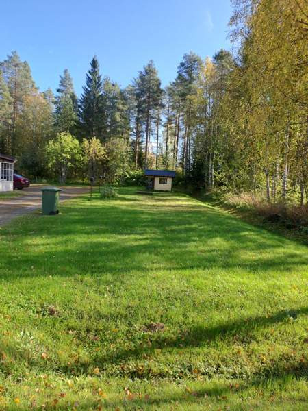 3h + k + s  Kuhmo – foto 3