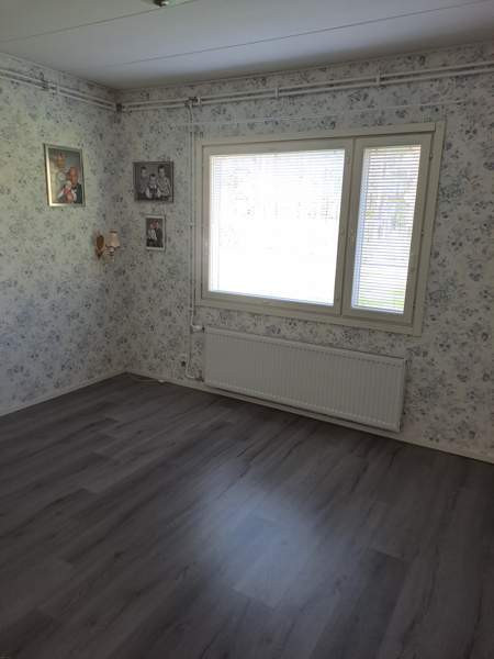 3h + k + s  Kuhmo – foto 7