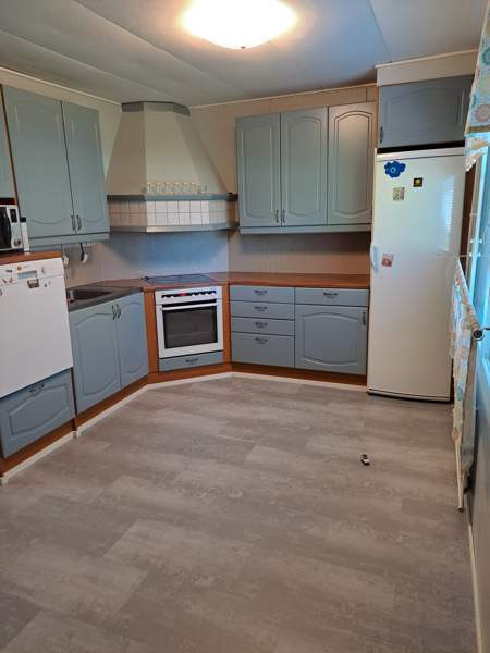 3h + k + s  Kuhmo – foto 5