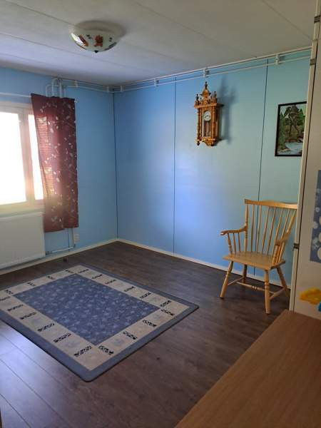 3h + k + s  Kuhmo – foto 4