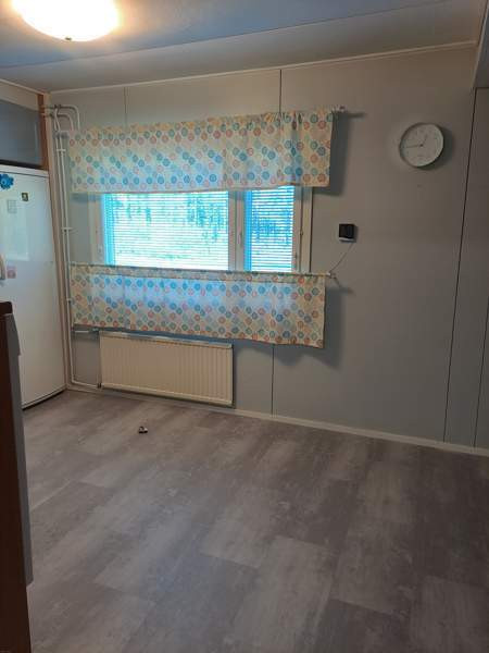 3h + k + s  Kuhmo – foto 6