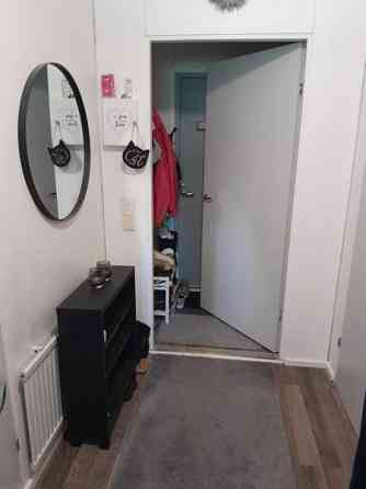 2h+kk+ruok.tila+psh/wc+vh  Ypäjä