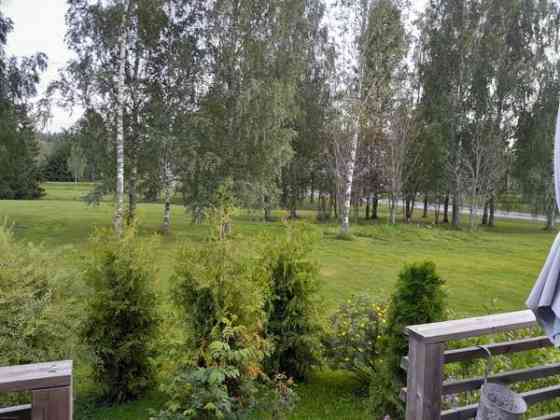 2h+kk+ruok.tila+psh/wc+vh  Ypäjä