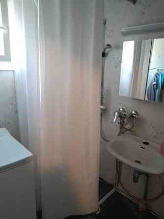 2h+kk+ruok.tila+psh/wc+vh  Ypäjä