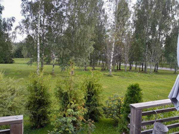 2h+kk+ruok.tila+psh/wc+vh  Ypäjä - изображение 3