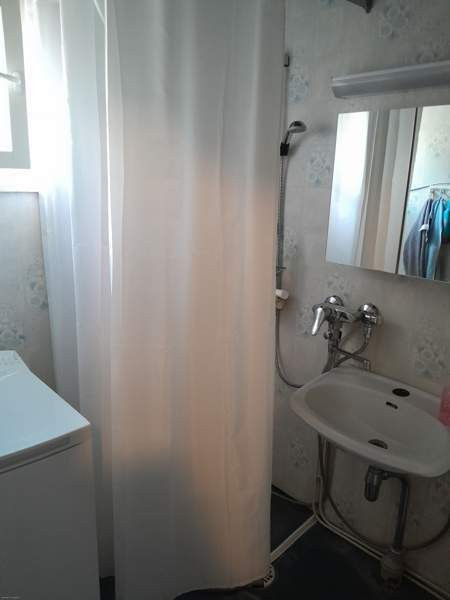 2h+kk+ruok.tila+psh/wc+vh  Ypäjä - изображение 5