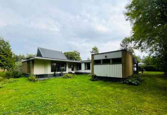 4-5h +k + s  Joensuu