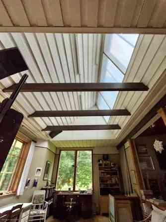 4-5h +k + s  Joensuu