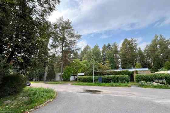 4-5h +k + s  Joensuu