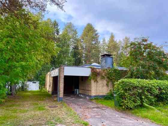 4-5h +k + s  Joensuu