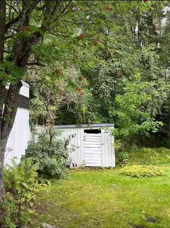 4-5h +k + s  Joensuu