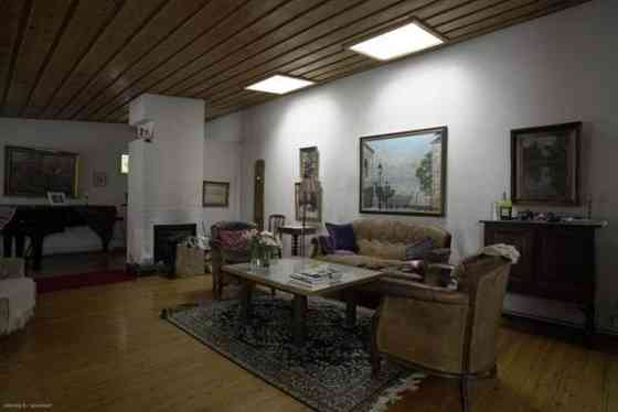 4-5h +k + s  Joensuu