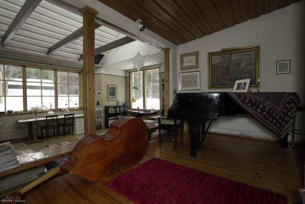 4-5h +k + s  Joensuu - photo 7