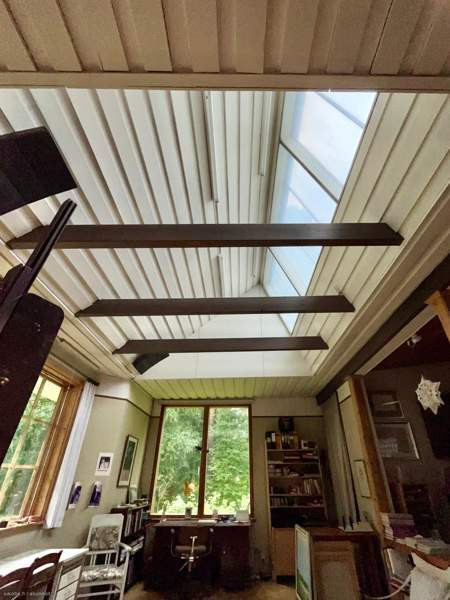 4-5h +k + s  Joensuu - photo 6