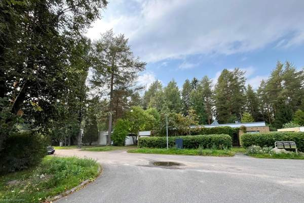 4-5h +k + s  Joensuu - photo 3