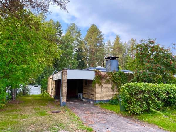 4-5h +k + s  Joensuu - photo 2