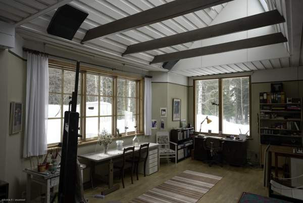 4-5h +k + s  Joensuu - photo 8