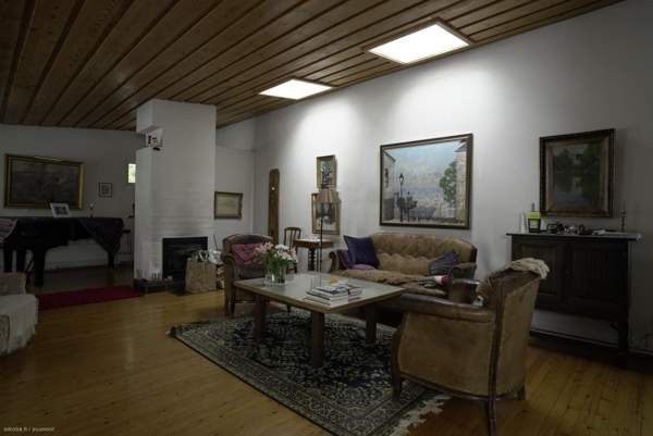 4-5h +k + s  Joensuu - photo 4