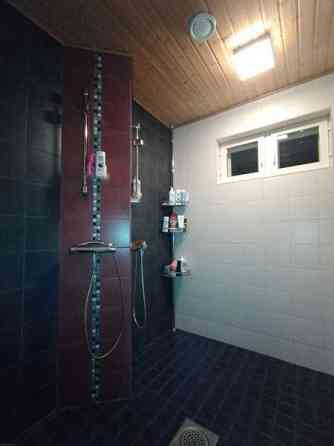 4h + k + s  Heinävesi