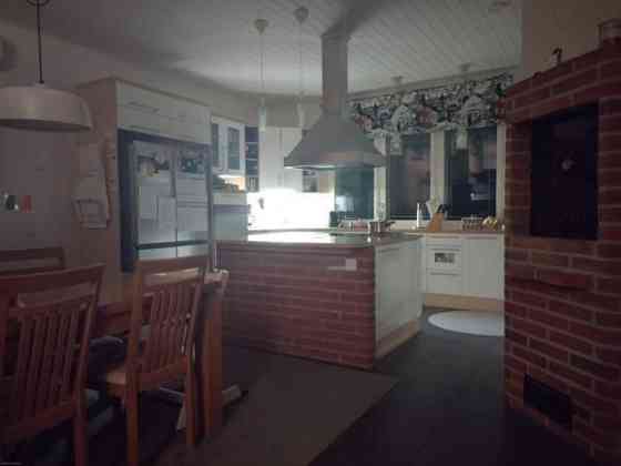 4h + k + s  Heinävesi