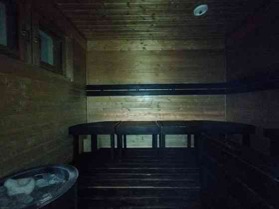 4h + k + s  Heinävesi