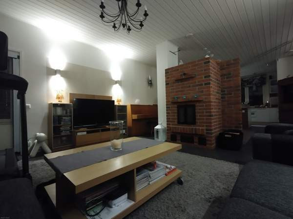 4h + k + s  Heinävesi – foto 4