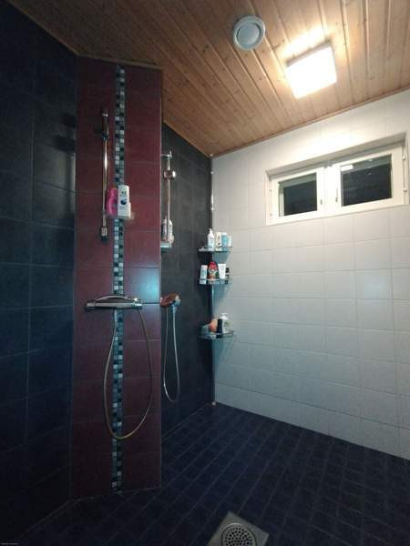 4h + k + s  Heinävesi – foto 5