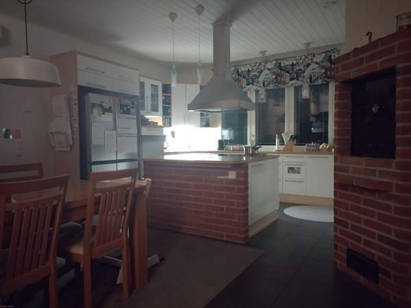 4h + k + s  Heinävesi – foto 3