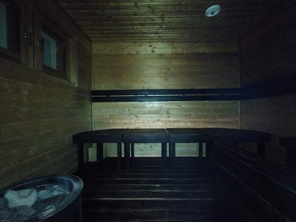 4h + k + s  Heinävesi – foto 6