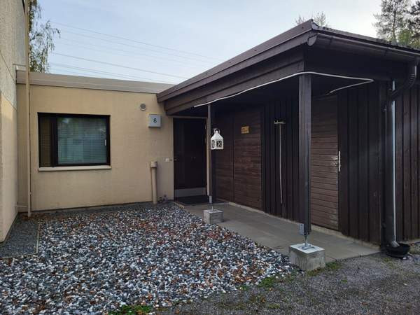 2h + k + s  Imatra - valokuva 1