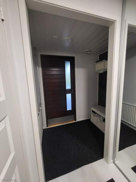 2h + k + s  Imatra - valokuva 3