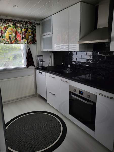 2h + k + s  Imatra - valokuva 8