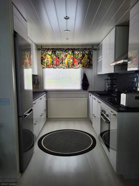 2h + k + s  Imatra - valokuva 7