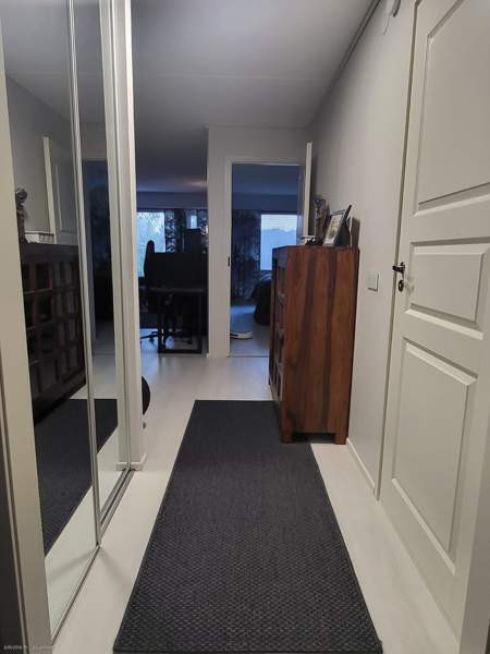 2h + k + s  Imatra - valokuva 2