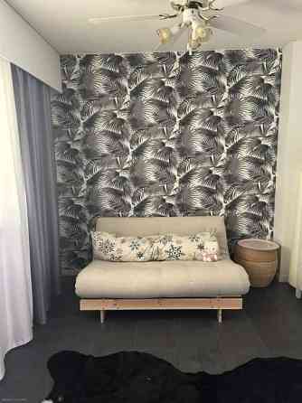 3h + takkahuone +k+s+ 2 WC  Glebychevo