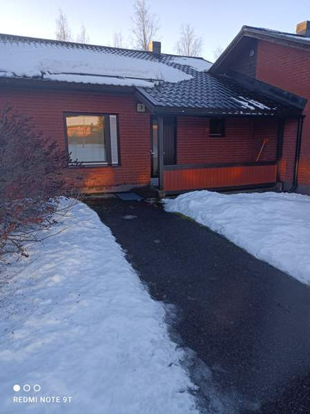 2h + s  Loimaa – foto 1