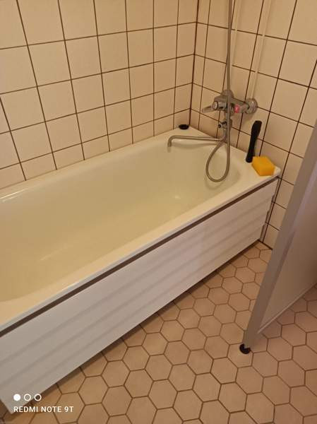 2h + s  Loimaa – foto 4