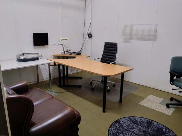 Teollisuuskiinteistö  Liperi - valokuva 4