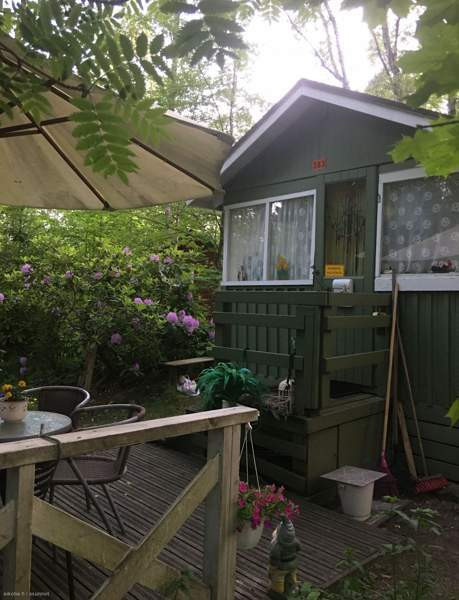 1h  Helsinki - valokuva 1