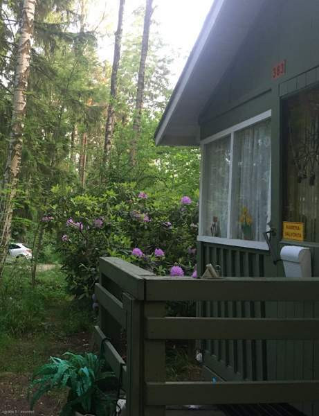 1h  Helsinki - valokuva 2