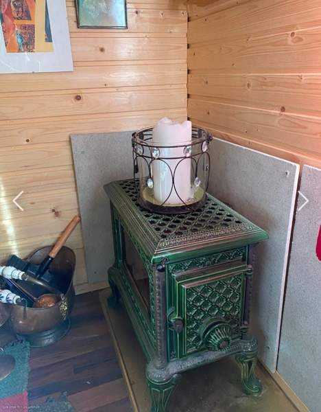 1h  Helsinki - valokuva 3