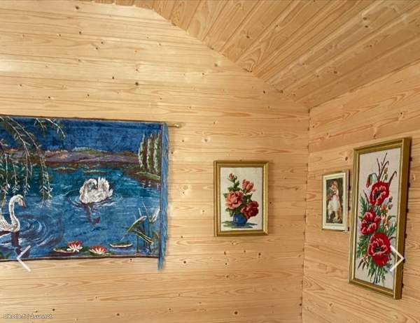 1h  Helsinki - valokuva 4