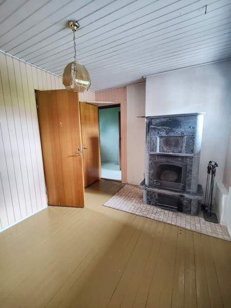 5h + s  Kristiinankaupunki – foto 4