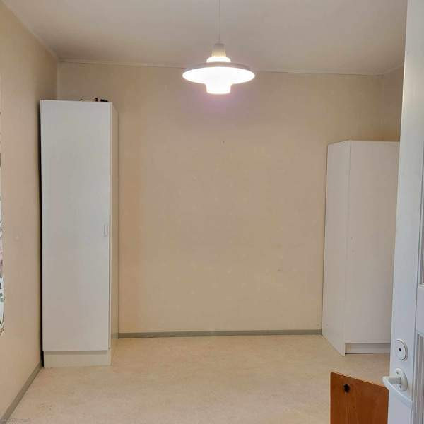 4h  Kemijärvi - valokuva 8