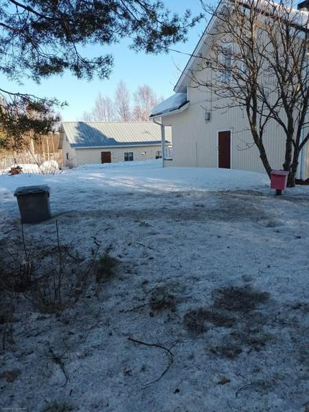 4h  Kemijärvi - valokuva 3