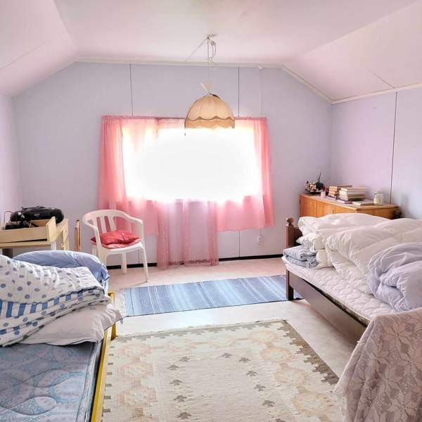 4h  Kemijärvi - valokuva 7