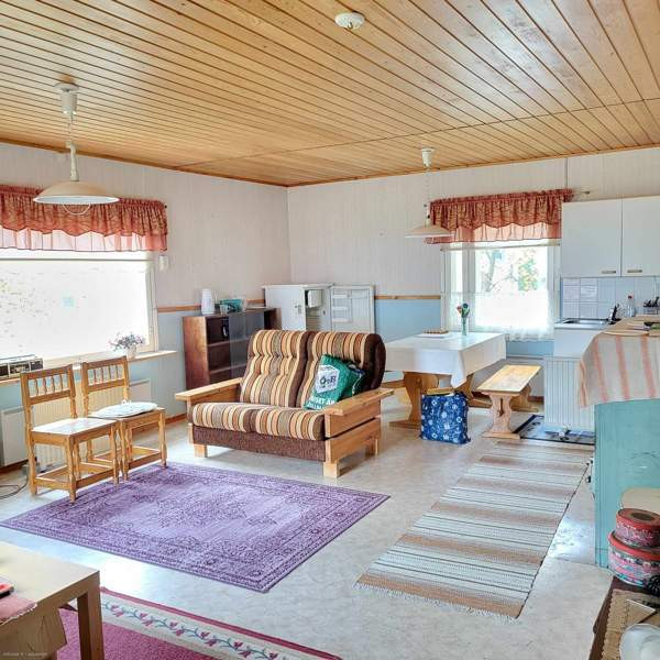 4h  Kemijärvi - valokuva 6